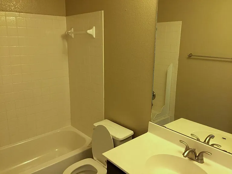1187 Stone Forest Trl — Photo 17
