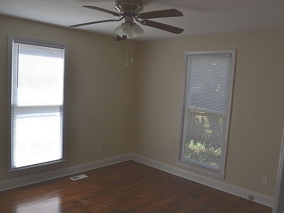 2nd image of 841 Bradley St