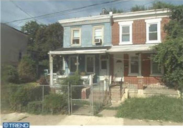 1st image of 6040 N Beechwood St