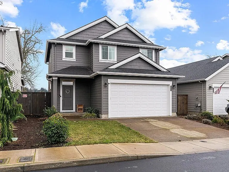 3 bed, 1657 sqft, $1,250 — Photo 4