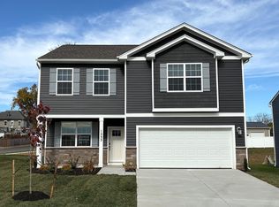 269 Anconas Blvd, Martinsburg, WV 25403