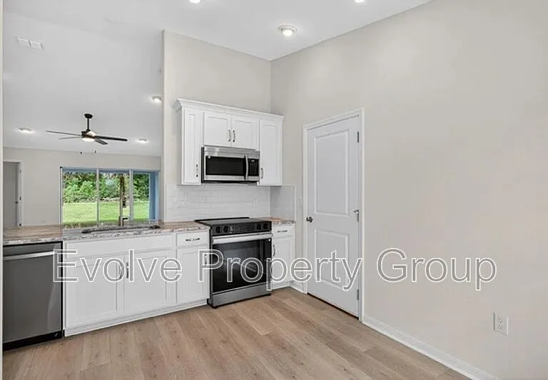 6 Pickcane Ln — Photo 35