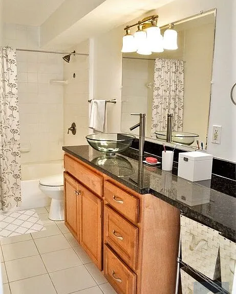2600 W 47th Ave #106 — Photo 8