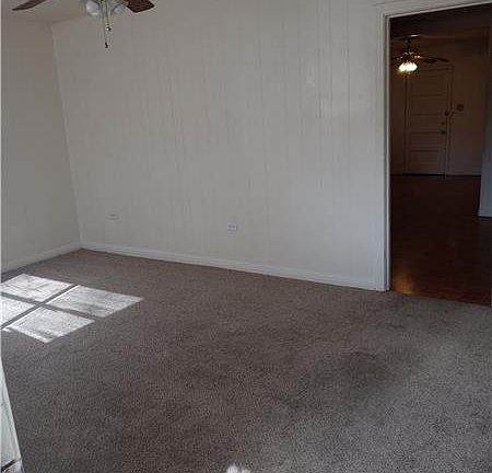 4th image of 1316 Holly Vista St