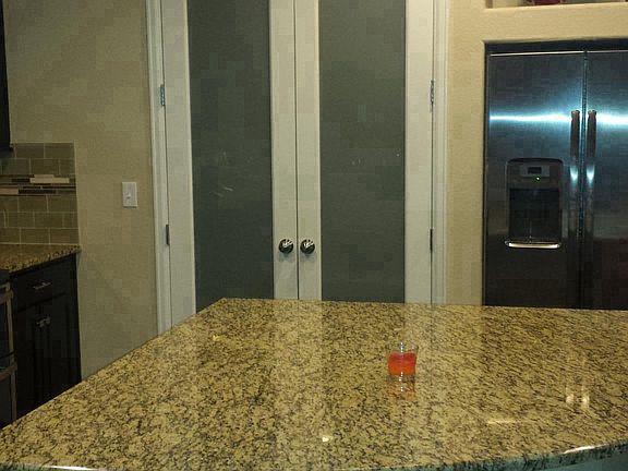 4th image of 4638 N Walden Way