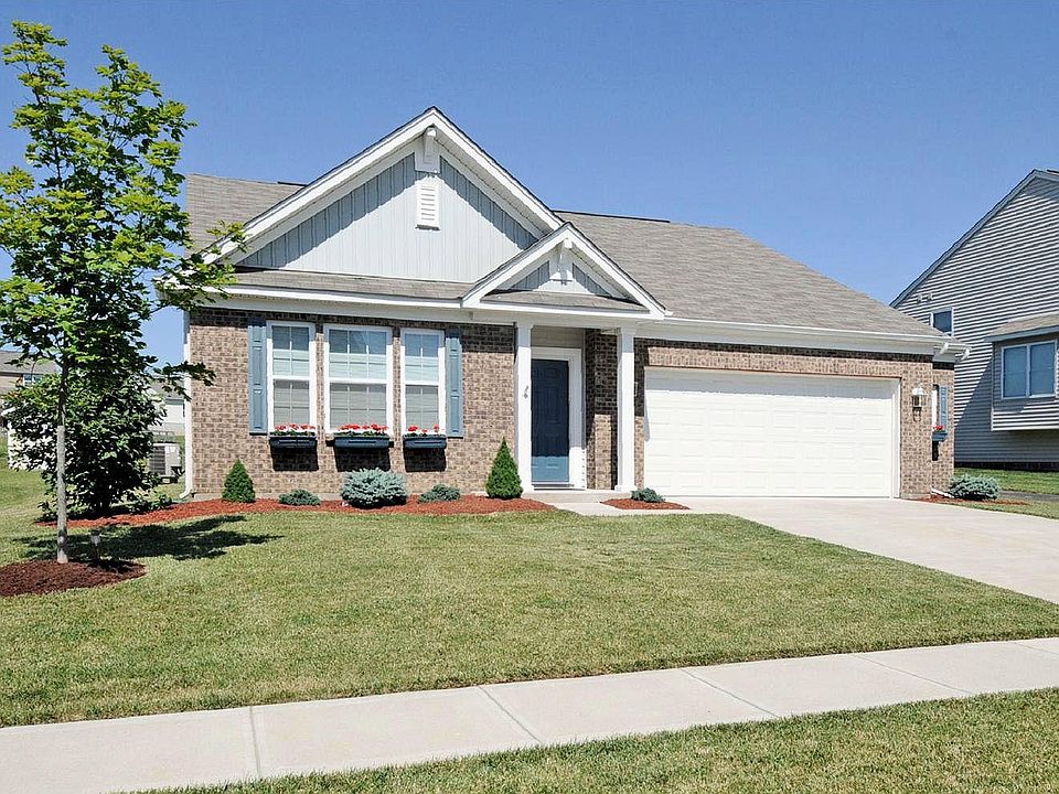 1st image of 1851 Greentree Meadows Dr
