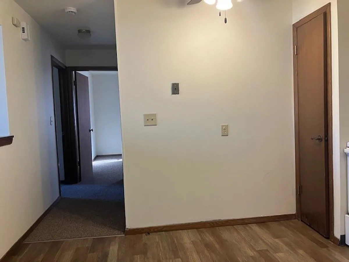 Building Photo - W151S7011 Cornell Cir