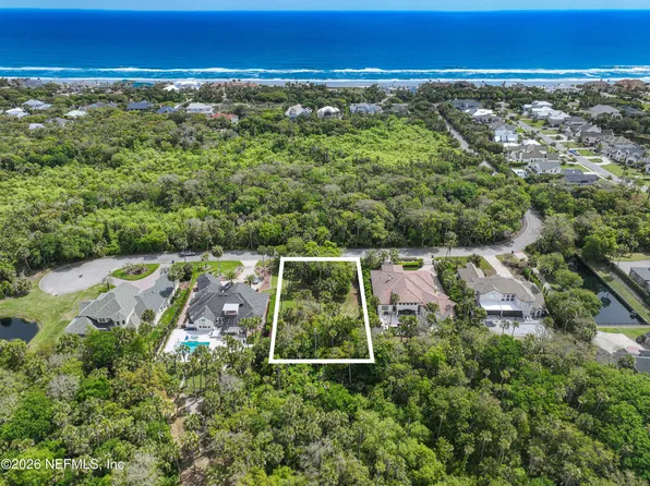 221 ISLE WAY Lane, Ponte Vedra Beach, FL 32082