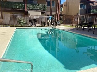 51080 Eisenhower Dr APT 7, La Quinta, CA 92253