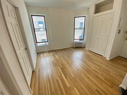 Rented by JM Preston Properties LLC | media 6