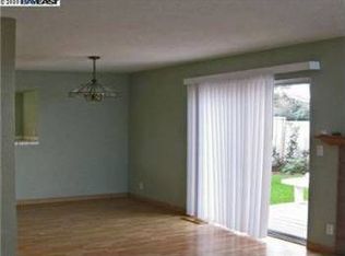 183 Austin Ave, Hayward, CA 94544