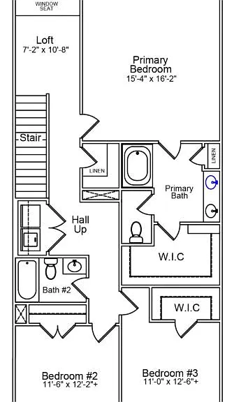1064 Westerland Way — Photo 3