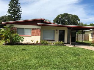 1942 Atlantis Dr, Clearwater, FL 33763