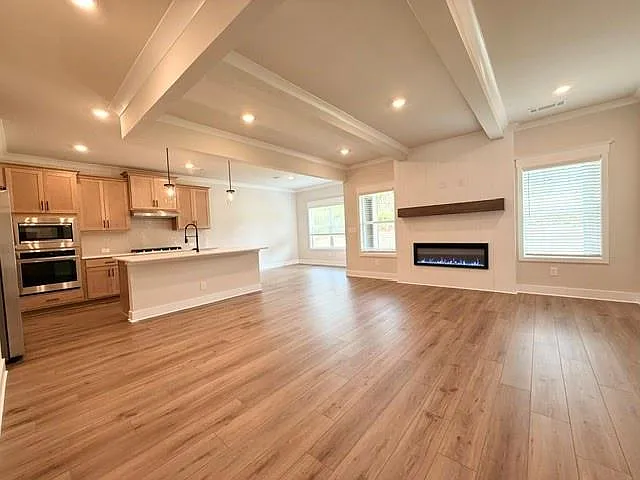 5369 Windridge Pkwy — Photo 7