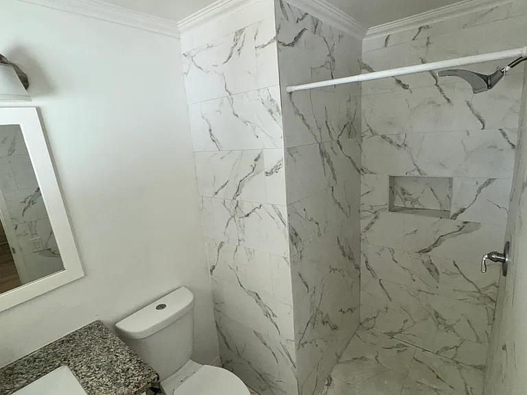 23467 Schoolcraft St — Photo 12