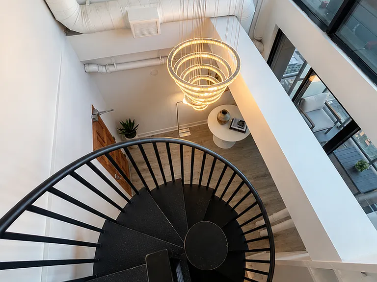 HWH Luxury Living — Photo 75