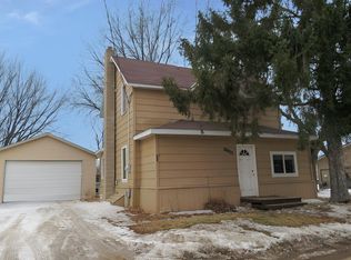 38905 County Road 153, Albany, MN 56307