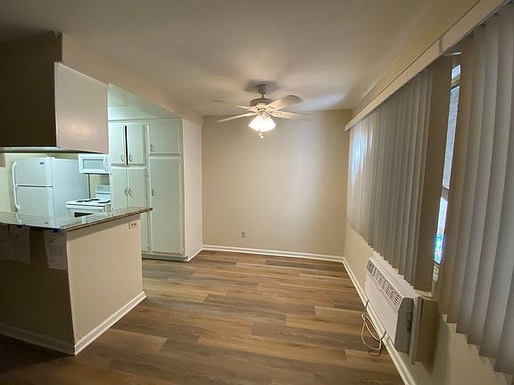 4th image of 520 S 6th St #G