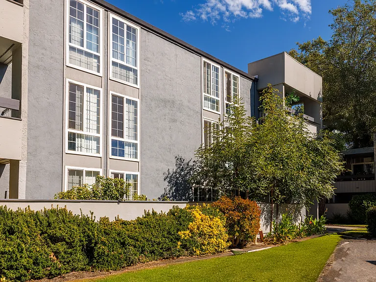 Laguna Ellis Apartments — Photo 7