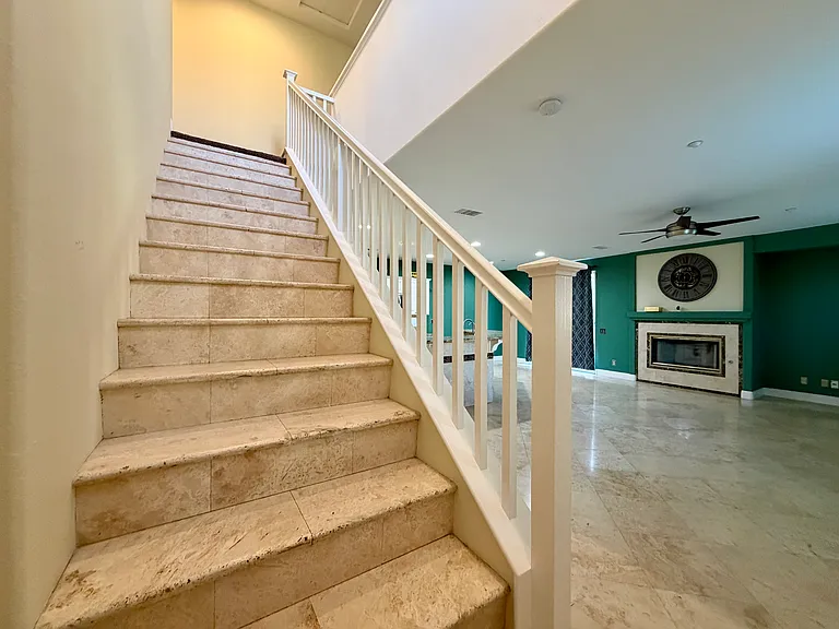 4603 Olsen Ct — Photo 8