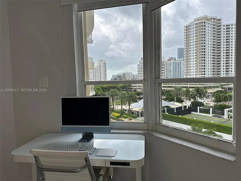 888 Brickell Key Dr #700 — Photo 17