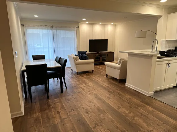 204 Larkspur Plaza Dr, Larkspur, CA 94939