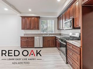 6829 Simpson Ave #1, North Hollywood, CA 91605