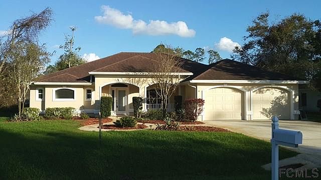 1st image of 16 Pepper Ln