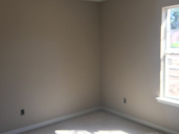 5th image of 905 Bayou Vista Dr