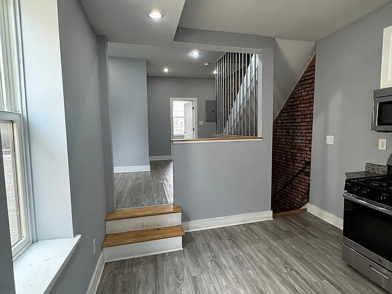 1522 N Willington St #2 — Photo 22