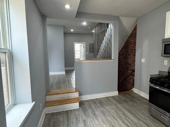 1522 N Willington St Floor 2, Philadelphia, PA 19121