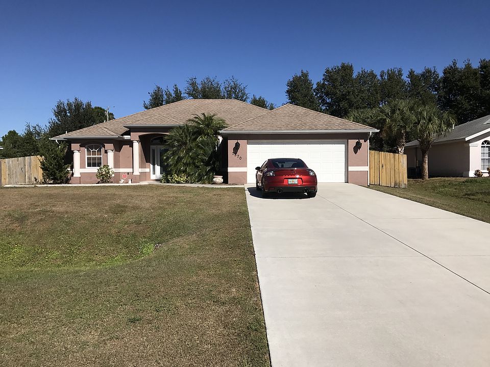 1st image of 7370 W Price Blvd