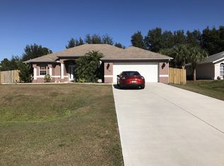 7370 W Price Blvd, North Port, FL 34291