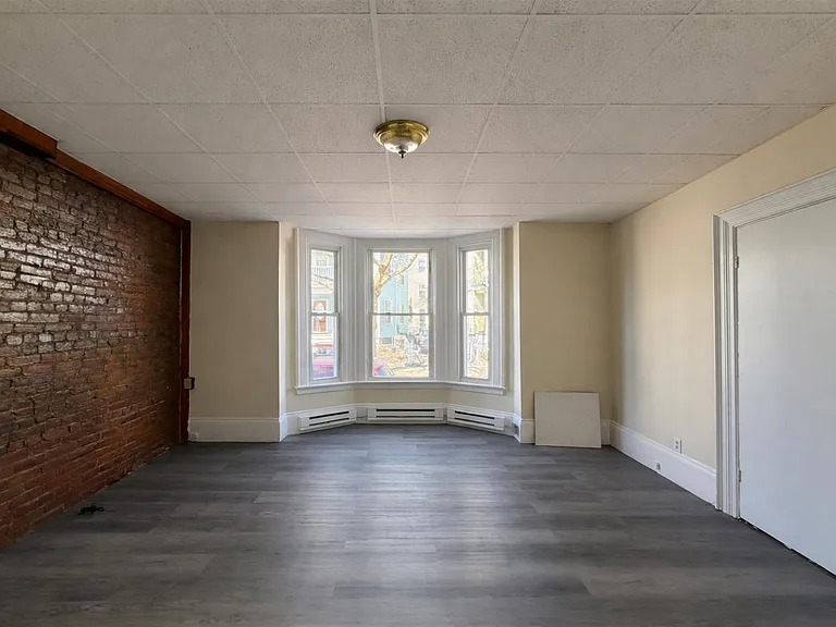 7 School St #1 — Photo 1
