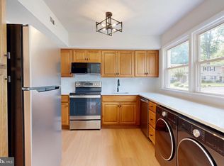 21324 Persimmon Dr, Chestertown, MD 21620