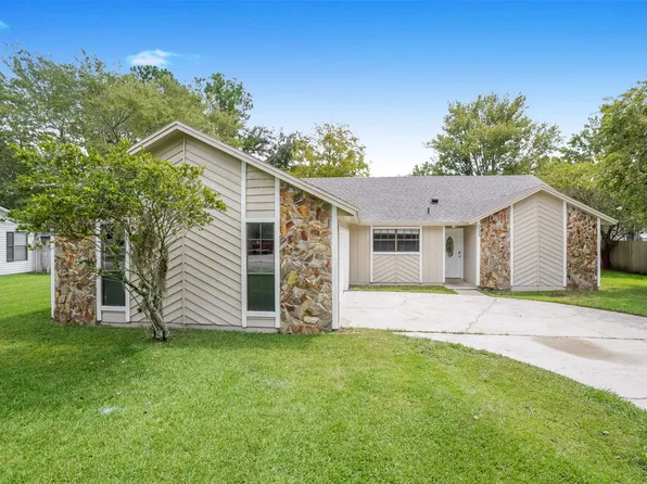 2243 Felucca Dr, Middleburg, FL 32068