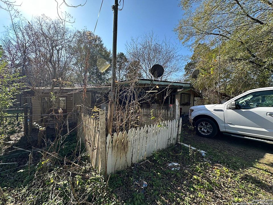 1st image of 470 County Road 4092