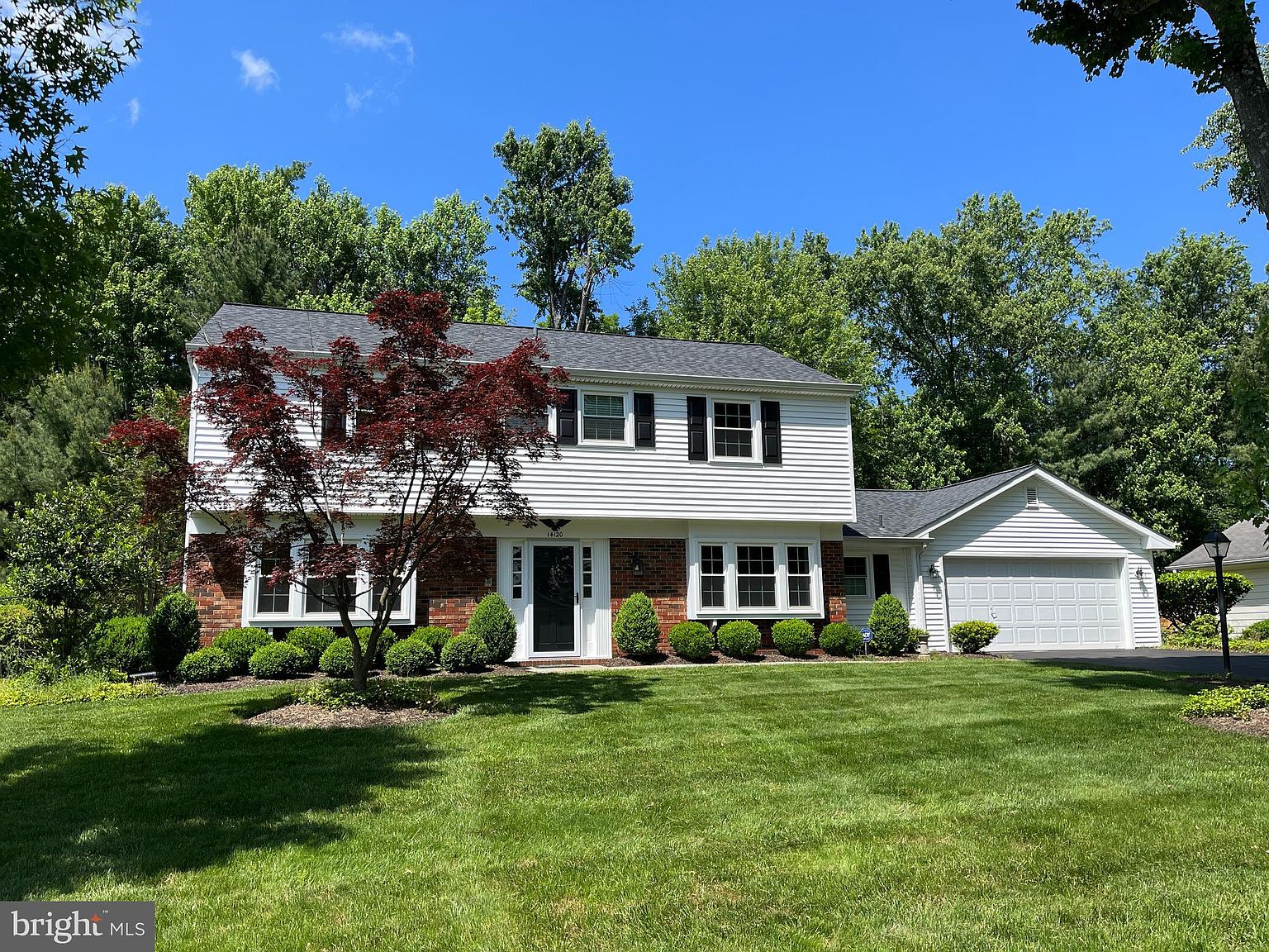 14120 Beechvue Ln, Silver Spring, MD 20906 Zillow