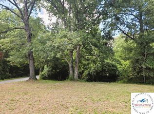 Xx Verna St, Clinton, MO 64735