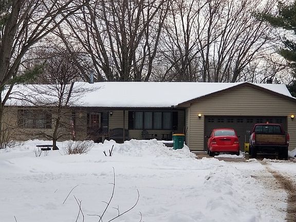 3rd image of 11090 Ironwood Ave N