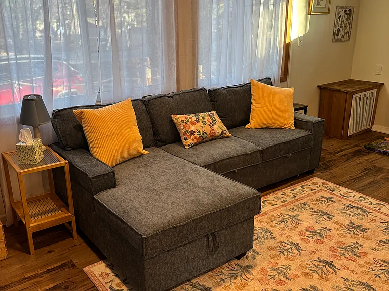 785 E Hiawatha Dr — Photo 10