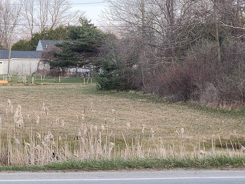 2nd image of 0 Lakeshore Rd