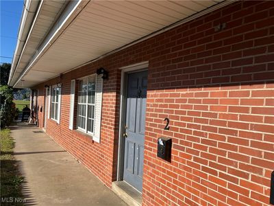 1137 Stadium Dr, Parkersburg, WV, 26101