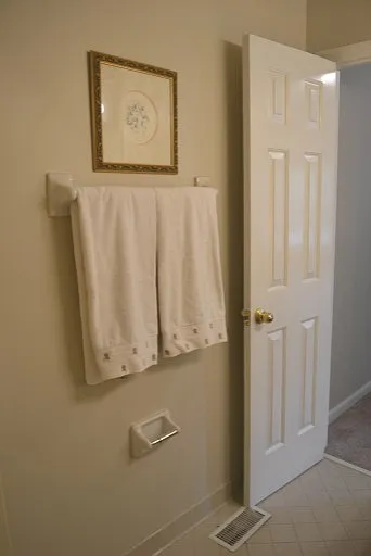 2135 Acklen Ave #2 — Photo 18