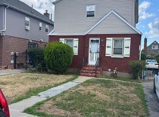 22753 113th Dr, Queens Village, NY