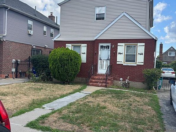 22753 113th Dr