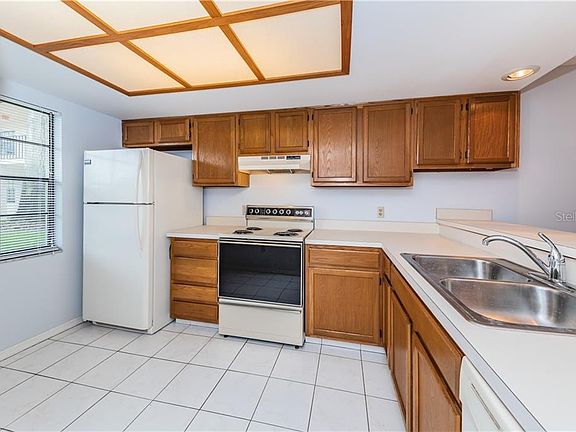 5th image of 2400 Winding Creek Blvd #20A-10