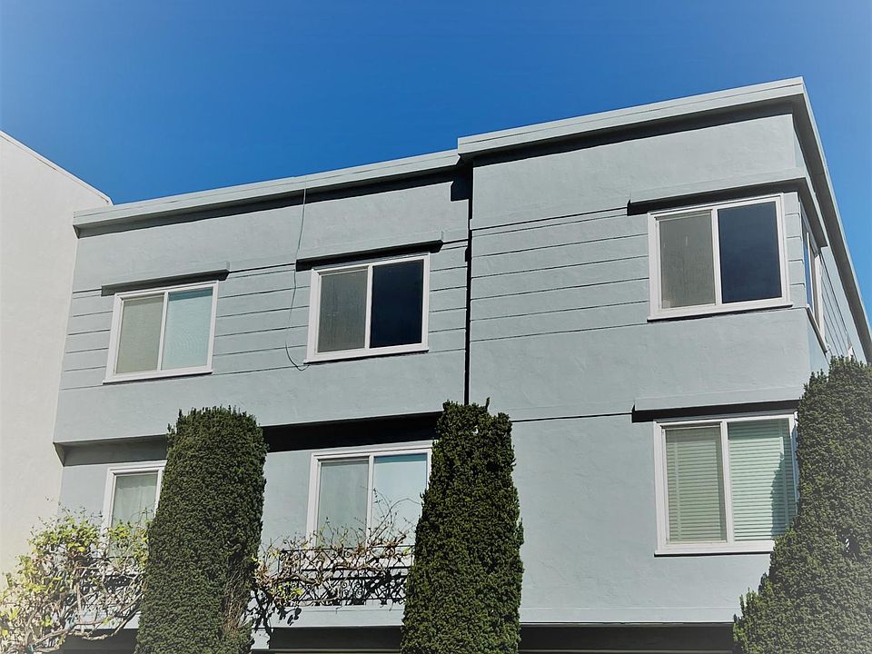 1st image of 17 Lupine Ave #17