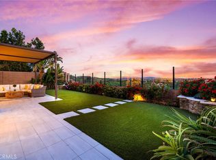 154 Roscomare, Irvine, CA 92602