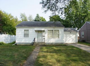 1620 Wauneta Ct, Webster City, IA 50595